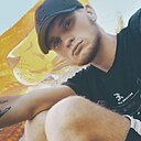 Знакомства: Владимир, 25 лет, Чимкент