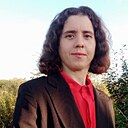 Знакомства: Елена, 38 лет, Курган