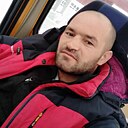 Знакомства: Вадим, 35 лет, Варшава