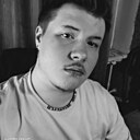 Знакомства: Алексей, 25 лет, Санкт-Петербург