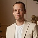 Знакомства: Евгений, 33 года, Калуга