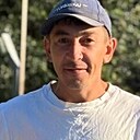 Знакомства: Рома, 34 года, Шымкент