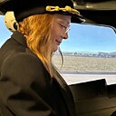 Знакомства: Ольга, 26 лет, Новосибирск