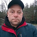 Знакомства: Женя, 43 года, Луганск