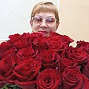 Знакомства: Светлана, 59 лет, Невьянск
