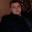 Знакомства: Сергей, 31 год, Ленинск-Кузнецкий