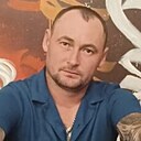 Знакомства: Вячеслав, 34 года, Ханты-Мансийск