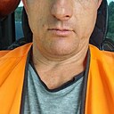 Знакомства: Oleg, 50 лет, Риддер