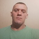 Знакомства: Юрец, 31 год, Мелитополь