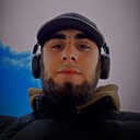 Знакомства: Ахмед, 27 лет, Дербент