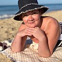 Знакомства: Ктерина, 44 года, Наро-Фоминск
