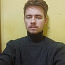 Знакомства: Тимофей, 18 лет, Нижний Новгород