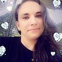 Знакомства: Катерина, 34 года, Сергиев Посад