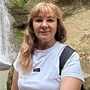 Знакомства: Рита, 49 лет, Краснодар