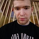 Знакомства: Арсетий, 26 лет, Луганск