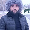 Знакомства: Агил, 33 года, Тобольск