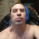 Знакомства: Коля, 43 года, Мытищи