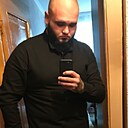 Знакомства: Вадим, 30 лет, Чебоксары