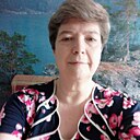 Знакомства: Татьяна, 68 лет, Москва