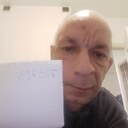 Знакомства: Иван, 38 лет, Люберцы