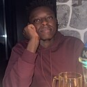 Знакомства: Седрик, 35 лет, Иваново