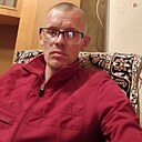 Знакомства: Игорь, 37 лет, Ефремов