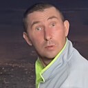 Знакомства: Woland, 45 лет, Харьков