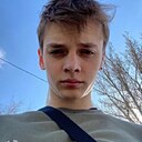 Знакомства: Магомед, 20 лет, Избербаш
