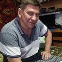 Знакомства: Василий, 47 лет, Парабель