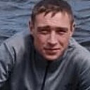 Знакомства: Алексей, 38 лет, Гусь-Хрустальный