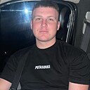 Знакомства: Владислав, 22 года, Одесса