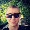 Знакомства: Сергей, 36 лет, Нижнекамск