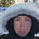 Знакомства: Сергей, 36 лет, Нижнекамск