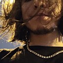 Знакомства: Ра, 28 лет, Казань