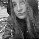 Знакомства: Дарьюша, 18 лет, Москва