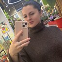 Знакомства: Анастасия, 30 лет, Барнаул