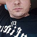 Знакомства: Павел, 35 лет, Новочеркасск