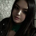 Знакомства: Майрам, 21 год, Чита