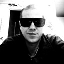 Знакомства: Ham, 32 года, Павлодар