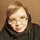 Знакомства: Лена, 41 год, Ижевск