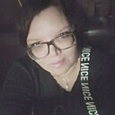 Знакомства: Лена, 42 года, Ижевск