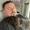 Знакомства: Сергей, 36 лет, Саратов