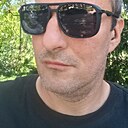 Знакомства: Руслан, 42 года, Ульяновск