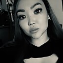 Знакомства: Надежда, 31 год, Нерюнгри