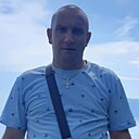 Знакомства: Виктор, 51 год, Иркутск