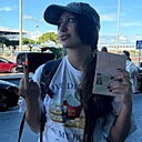 Знакомства: Яна, 26 лет, Санкт-Петербург