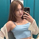 Знакомства: Валерия, 19 лет, Минск