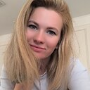 Знакомства: Анастасия, 32 года, Гродно