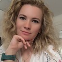 Знакомства: Анастасия, 33 года, Гродно