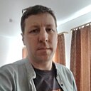 Знакомства: Виталий, 39 лет, Выборг